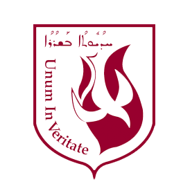 المركز الماروني للتوثيق والأبحاث