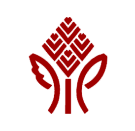 المؤسسة الاجتماعية المارونية