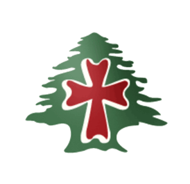 المؤسسة المارونية للإنتشار