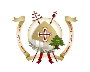 أبرشية طرابلس المارونية