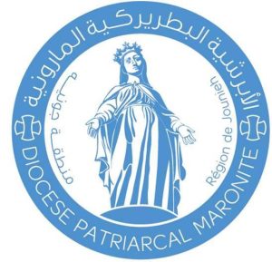 الأبرشية البطريركية المارونية- نيابة جونية