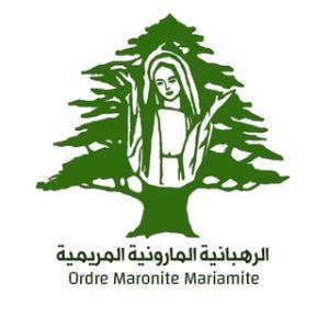الرهبانية المارونيّة المريميّة