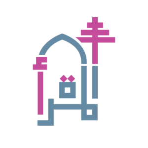 مكتب راعوية المرأة