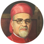 أنطونيوس خريش