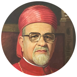 أنطونيوس خريش