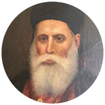 بولس  مسعد