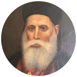 بولس  مسعد