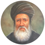 دانيال الثاني