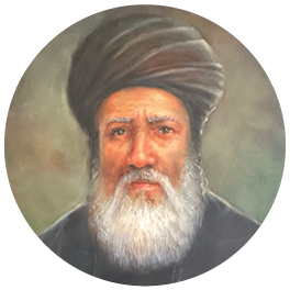 دانيال الثاني
