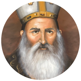 سمعان السابع عوّاد