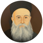 يوحنا التاسع مخلوف