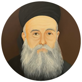 يوحنا التاسع مخلوف