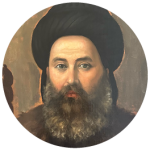 يوسف  حبيش