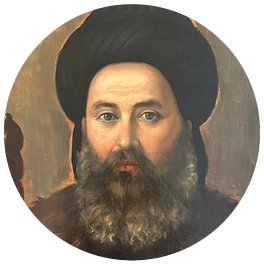 يوسف  حبيش