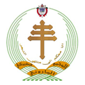 لجنة متابعة المجمع البطريركيّ المارونيّ